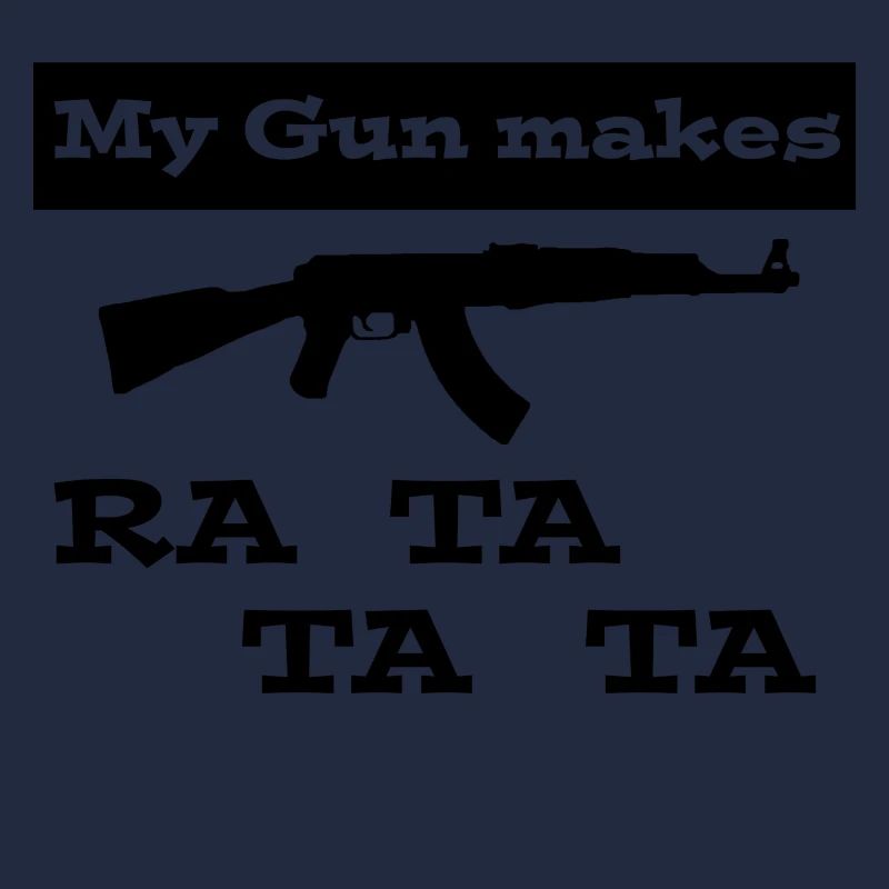 Sturmgewehr
