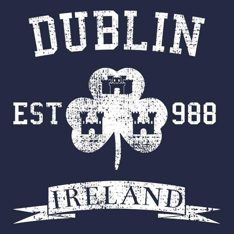 Dublin