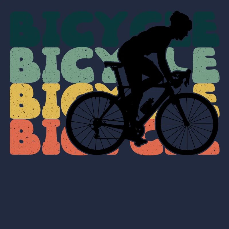 Vélo Cyclisme Excursion à vélo Vélo