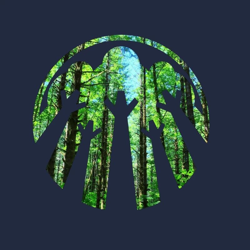 Forêt