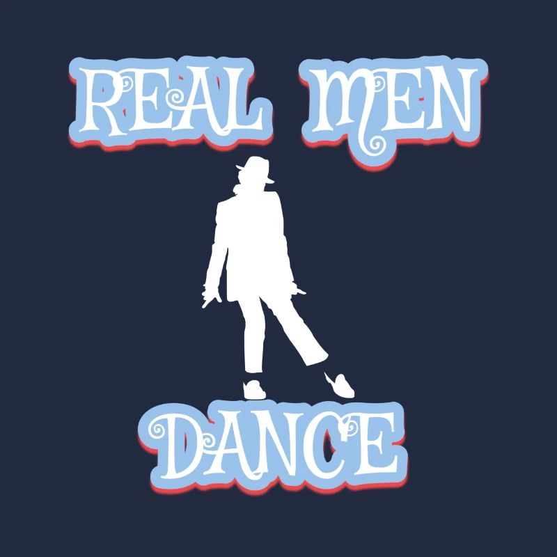 danse