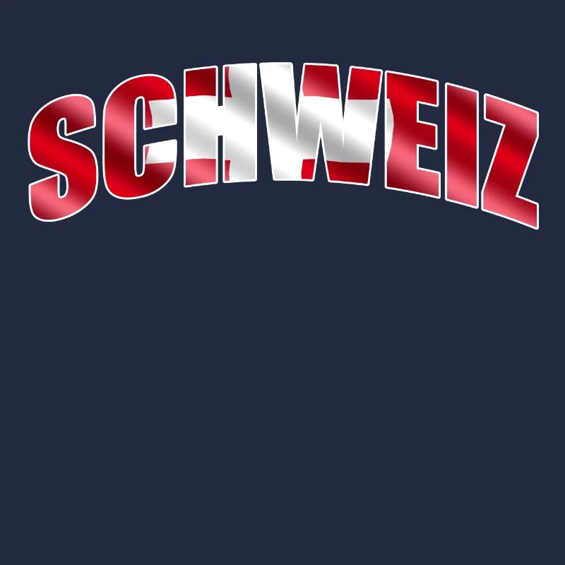 Schweiz