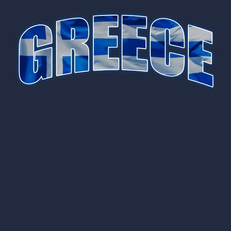 Grèce