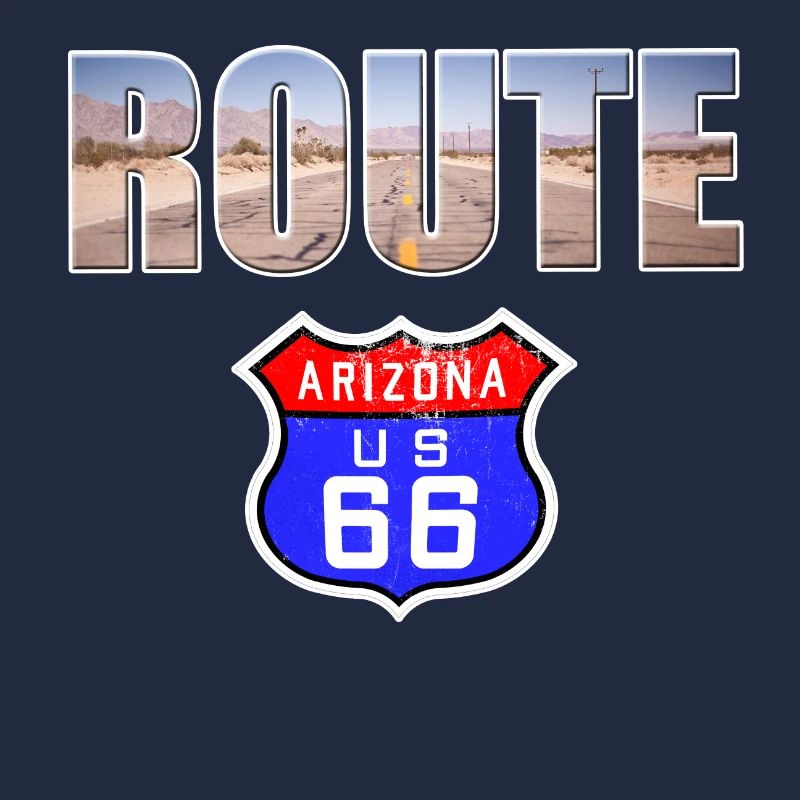 Route 66