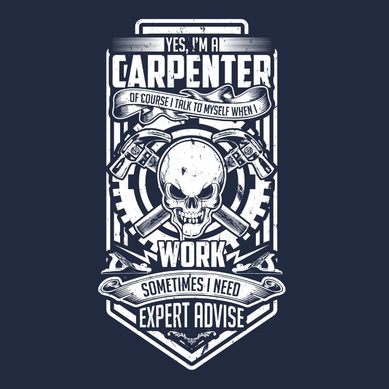 Menuisier Menuisier Menuisier Menuisier Menuisier