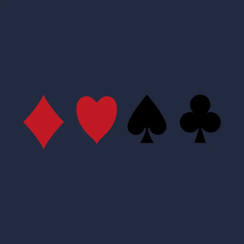 Kartenspiel