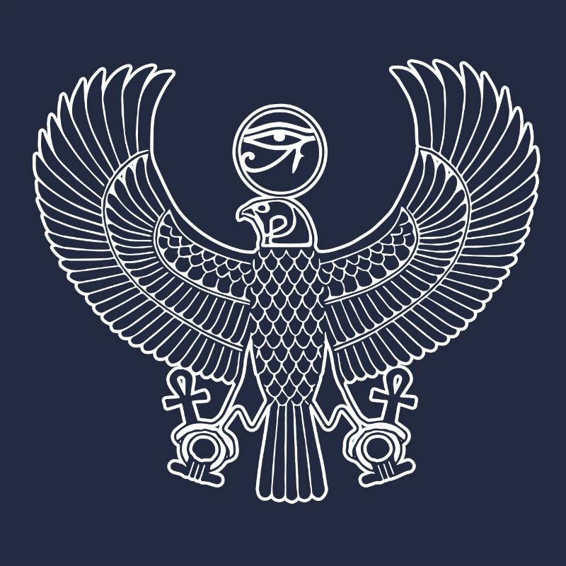 Horus