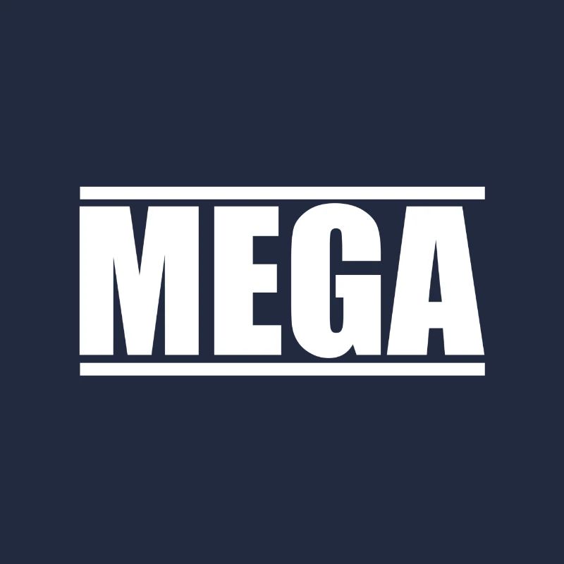 MEGA