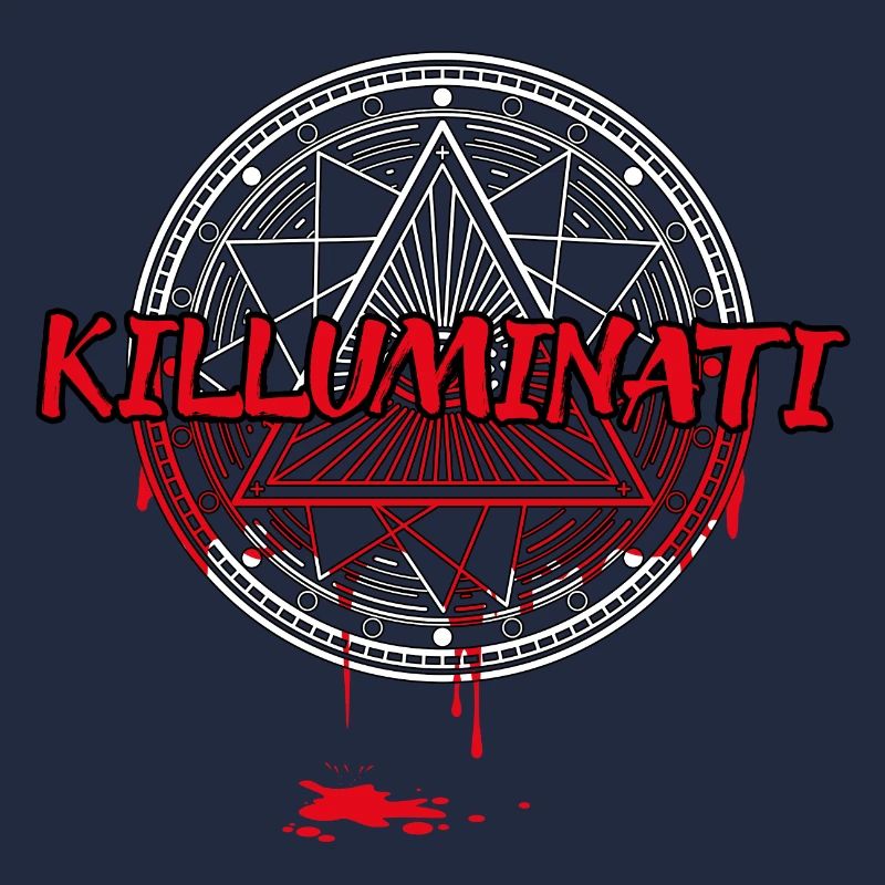 Killuminati
