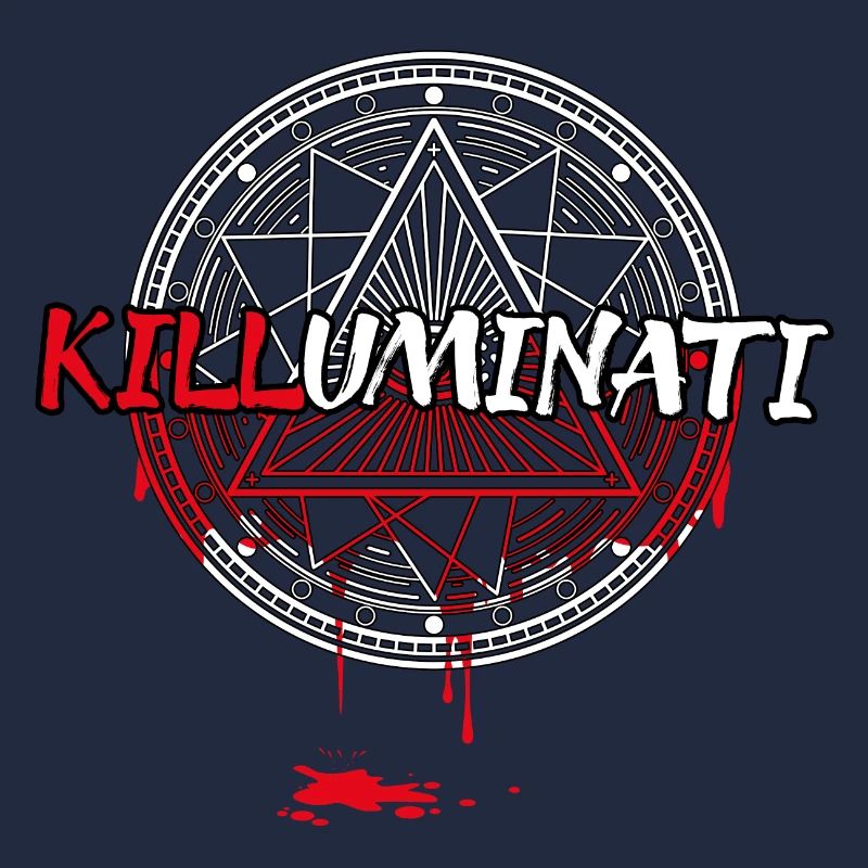 Killuminati