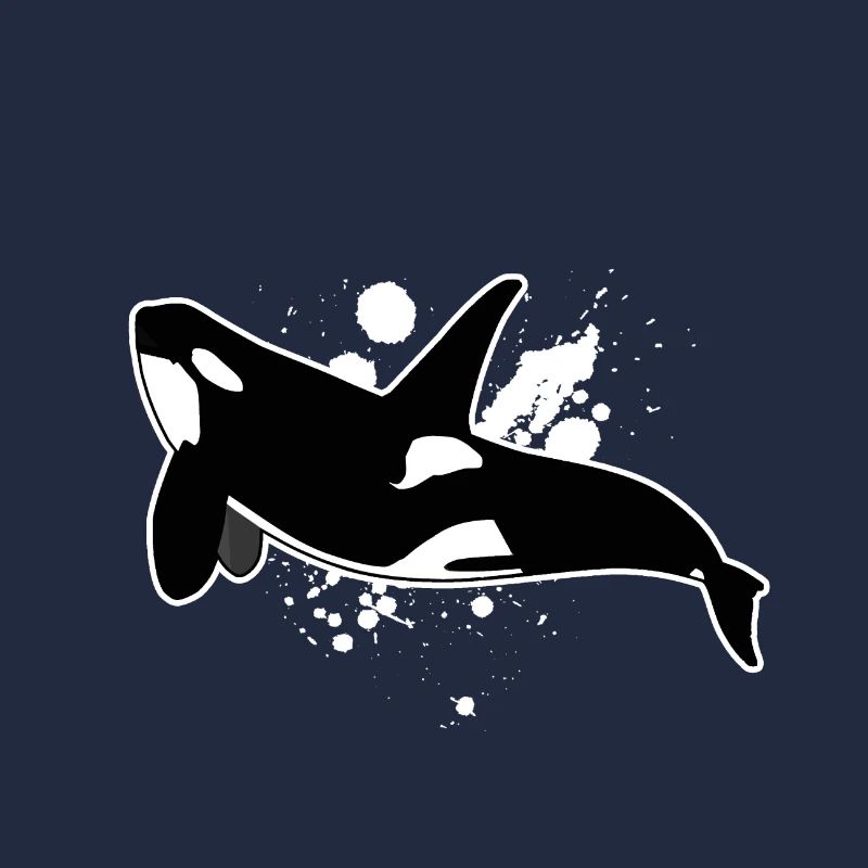 Orca