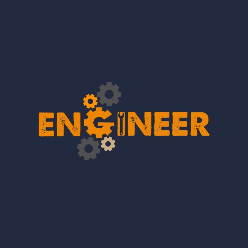 Engineer