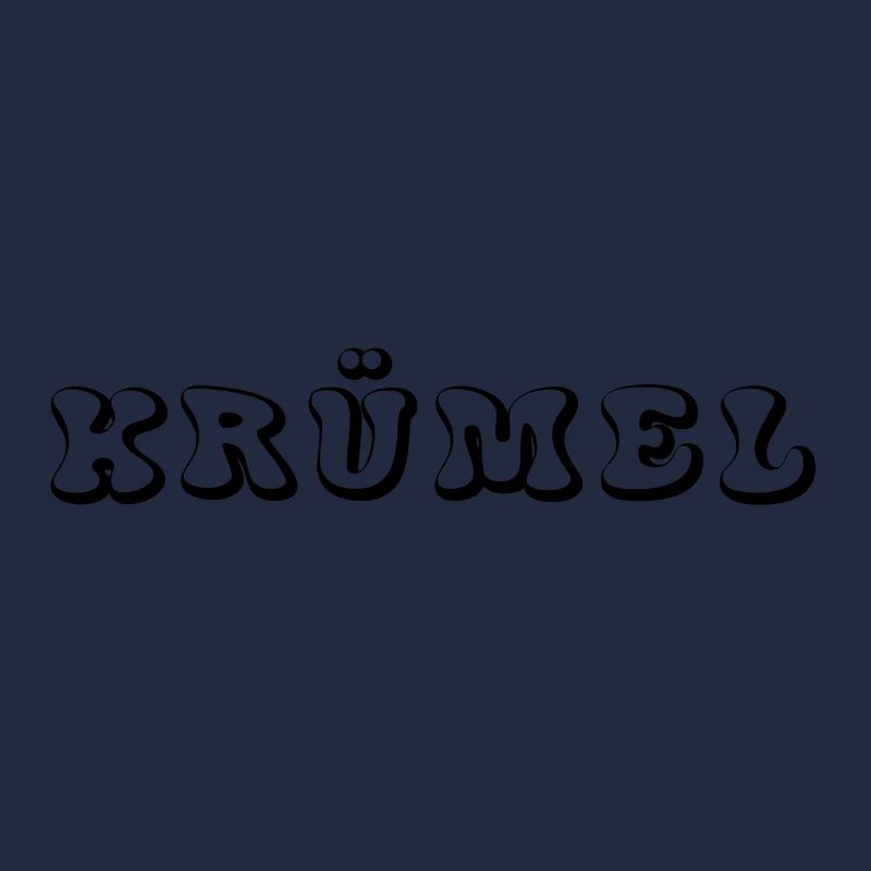 Krümel