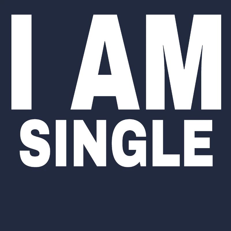 SINGLE