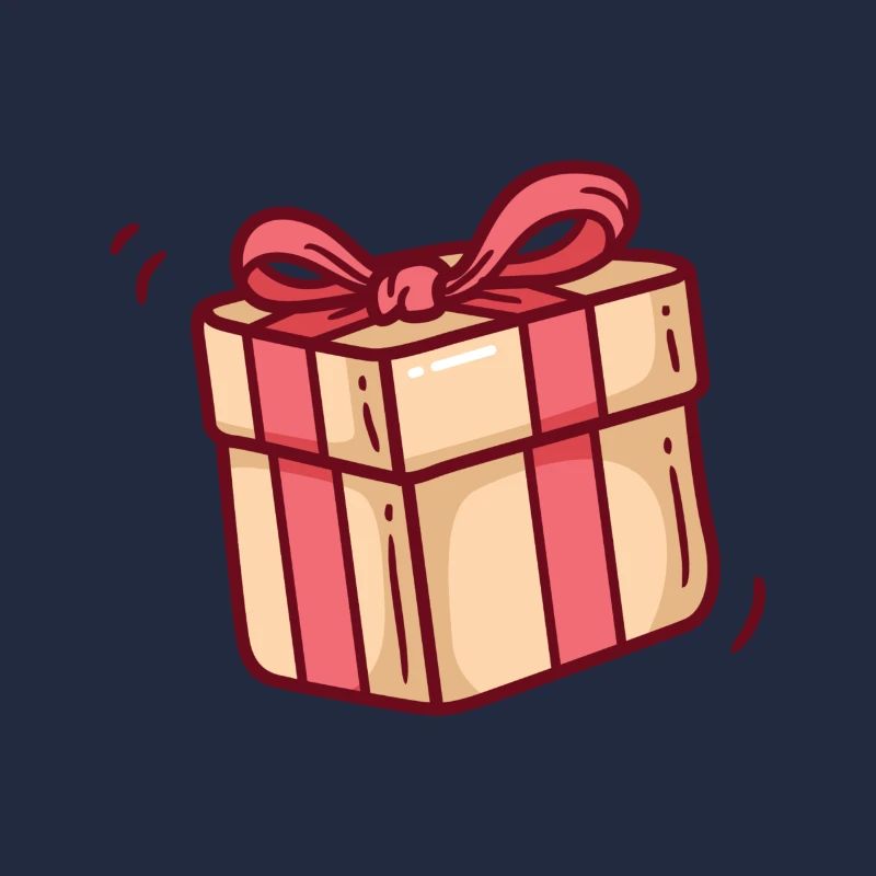 Cadeau