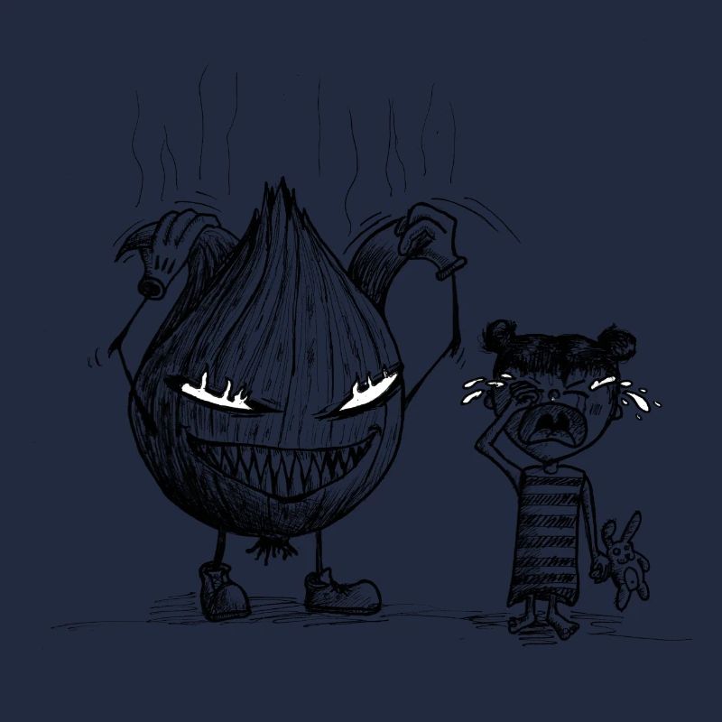 Onion