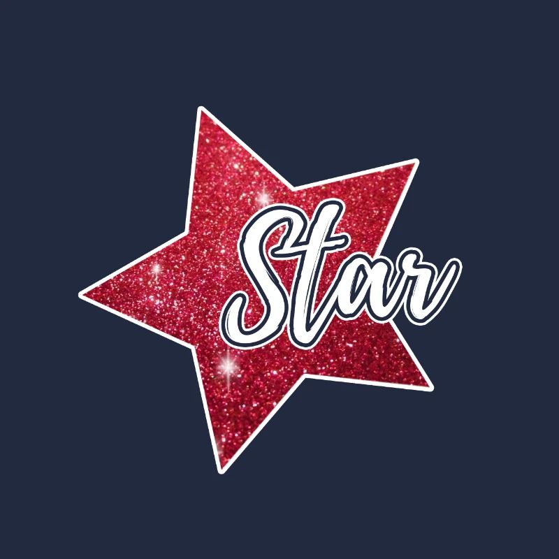 Stern