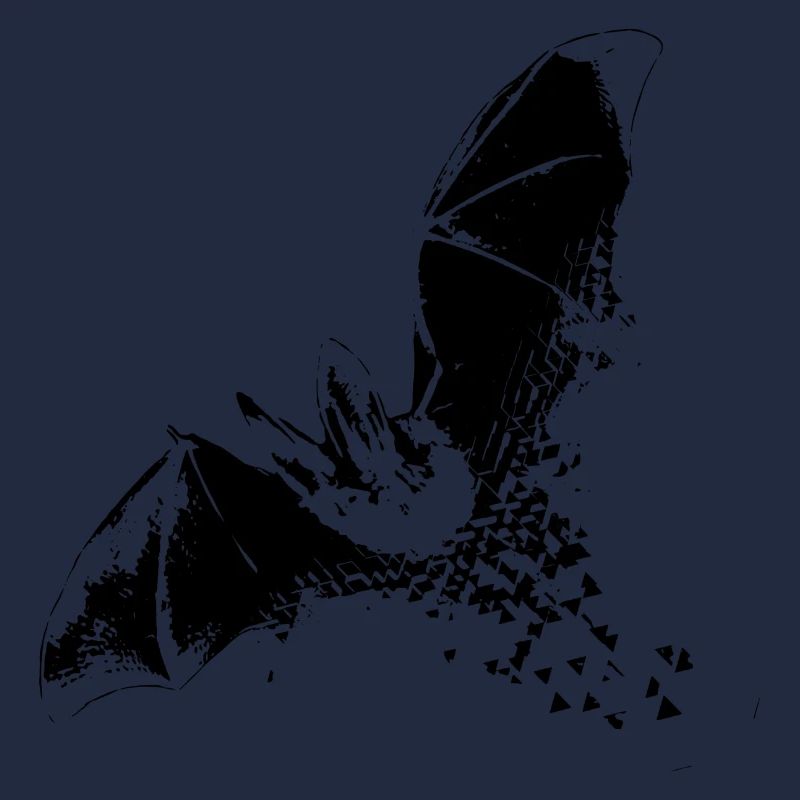 Fledermaus