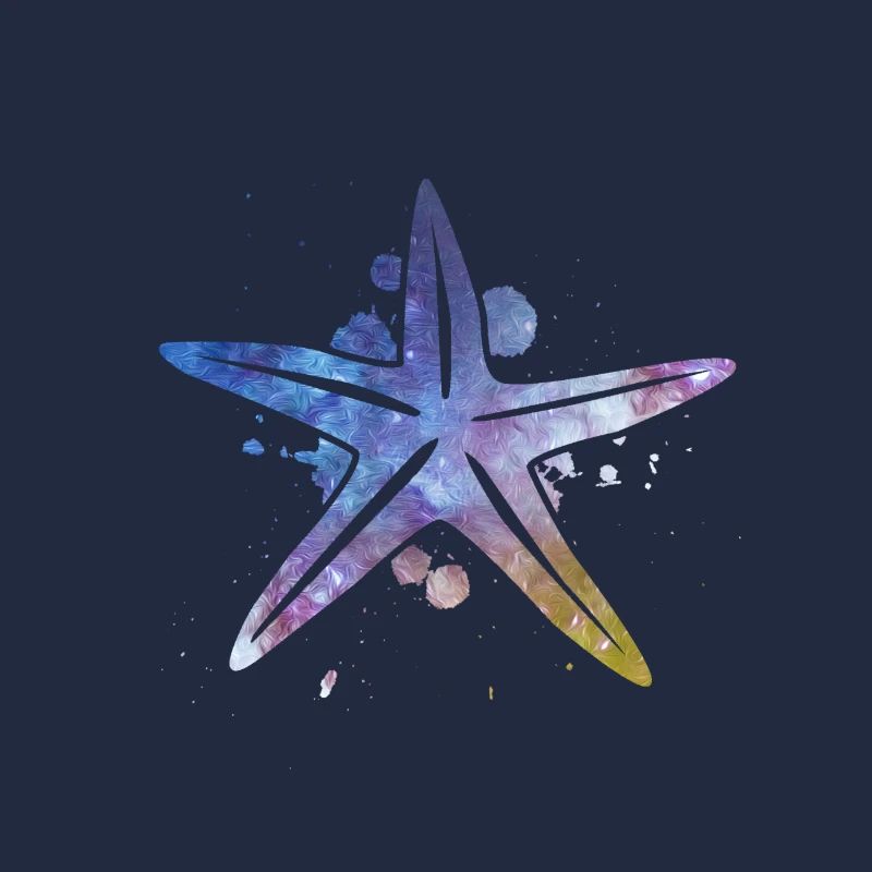 Starfish