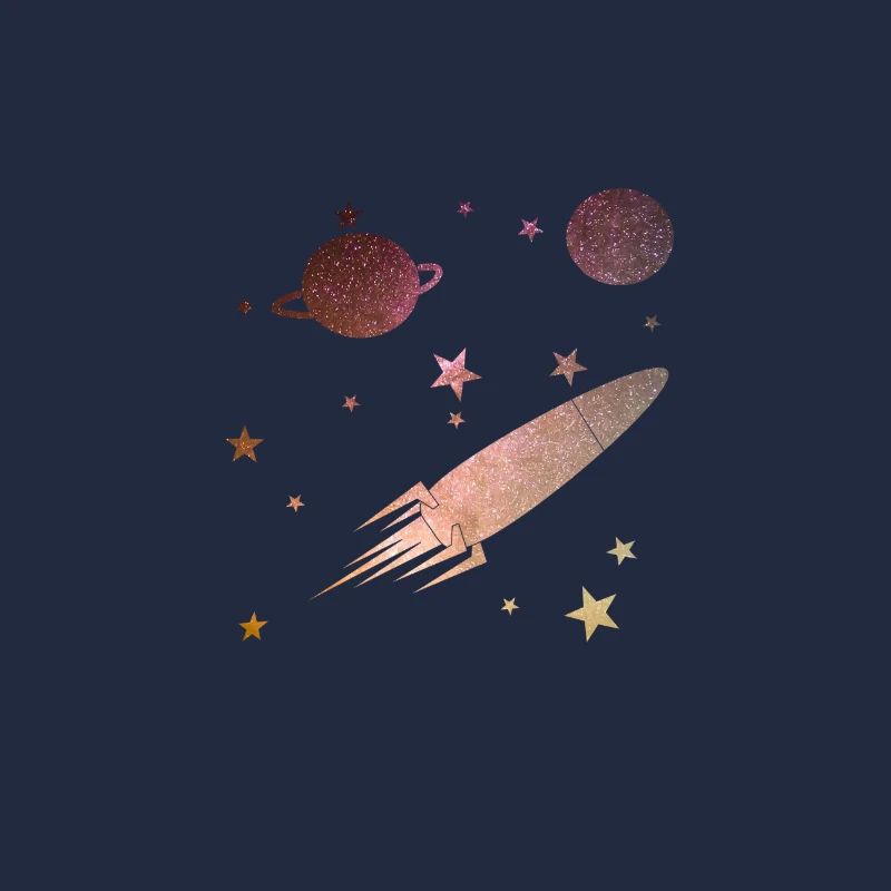 Rakete