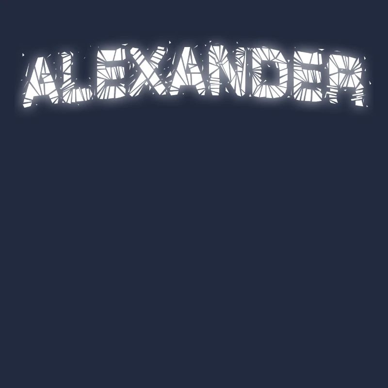 Alexander