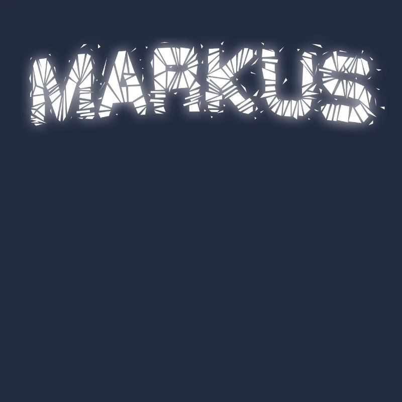 Markus