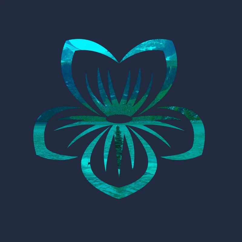 Blume