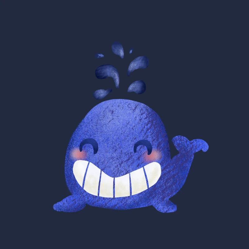 WÄLCHEN