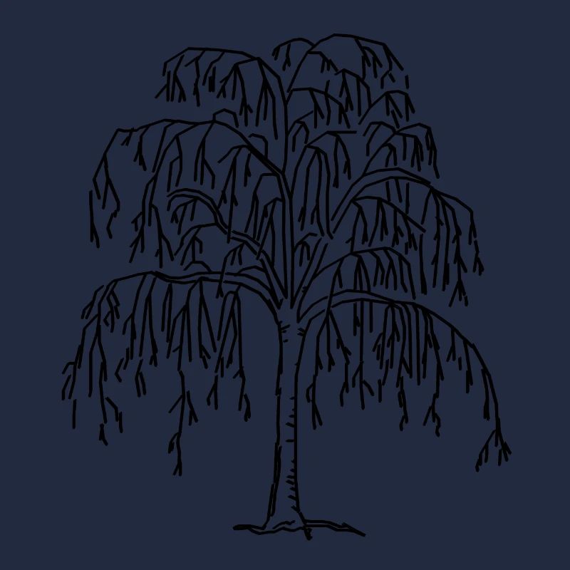 arbre