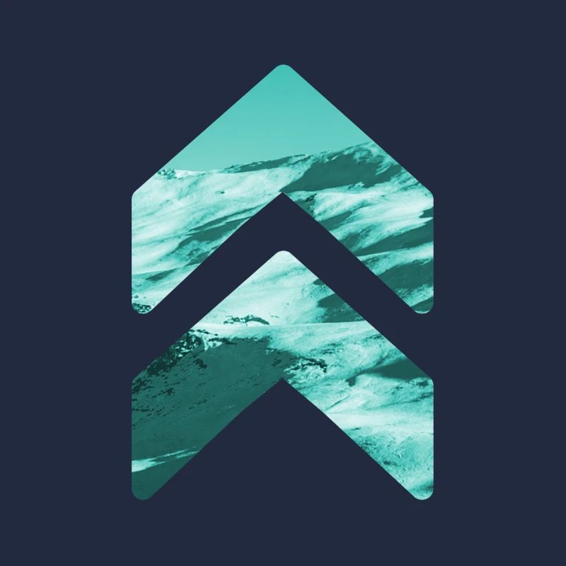 Berg