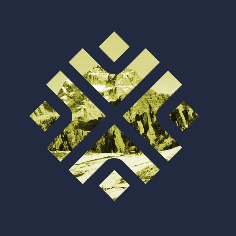 Berg