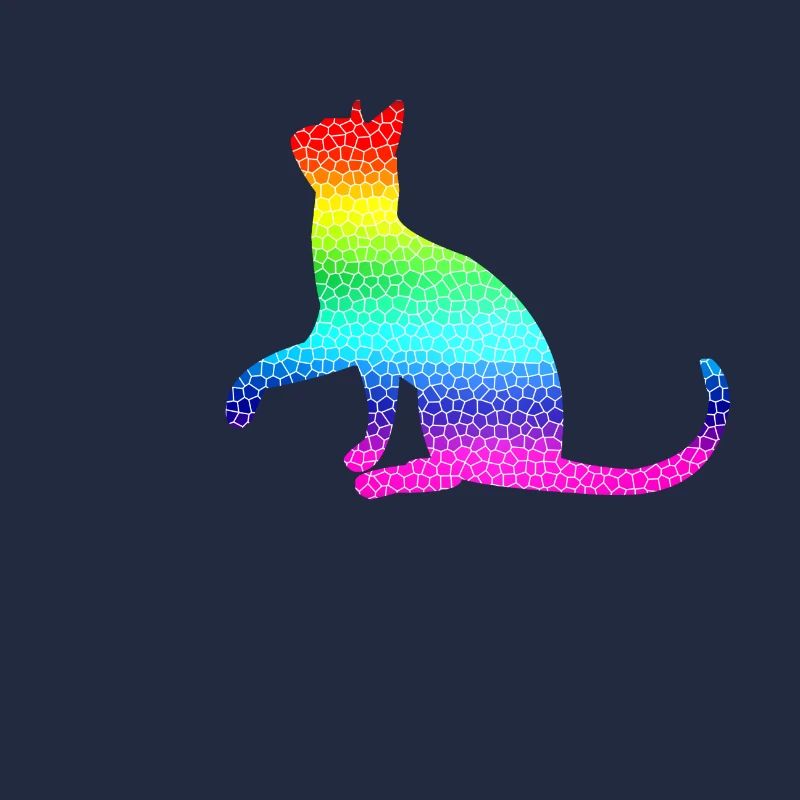 Katze, Cat