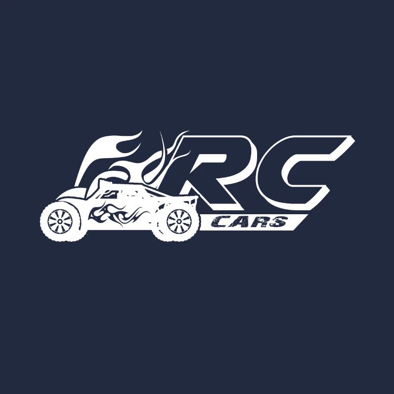 RC model