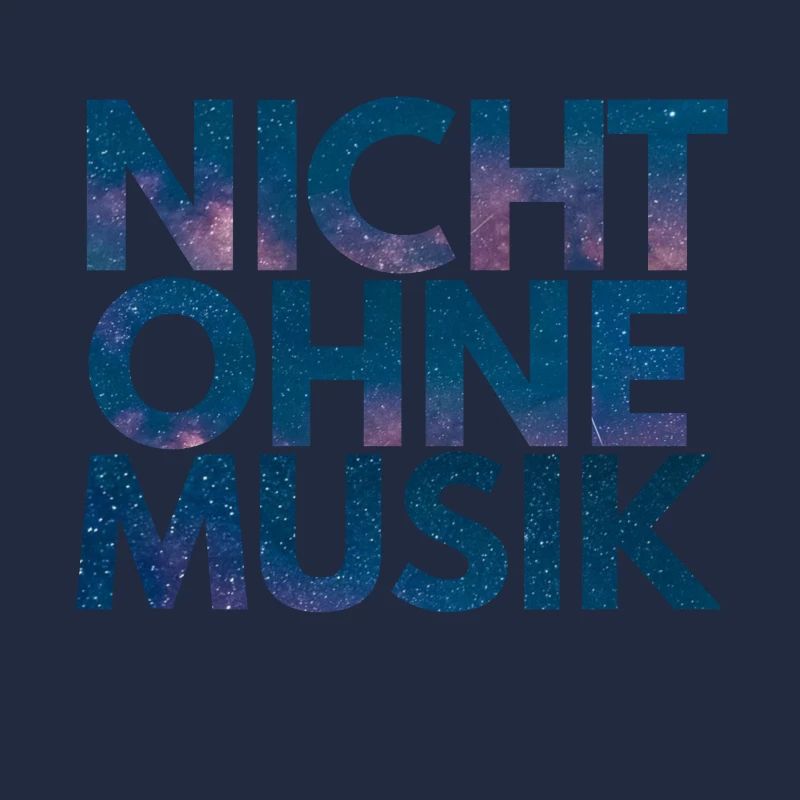 PAS AVEC LA MUSIQUE