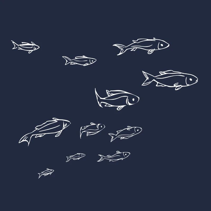 poisson