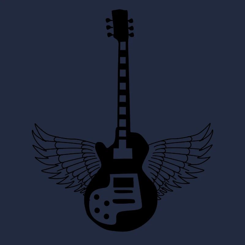 Gitarre