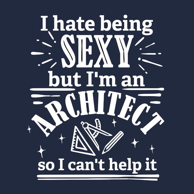 Architect