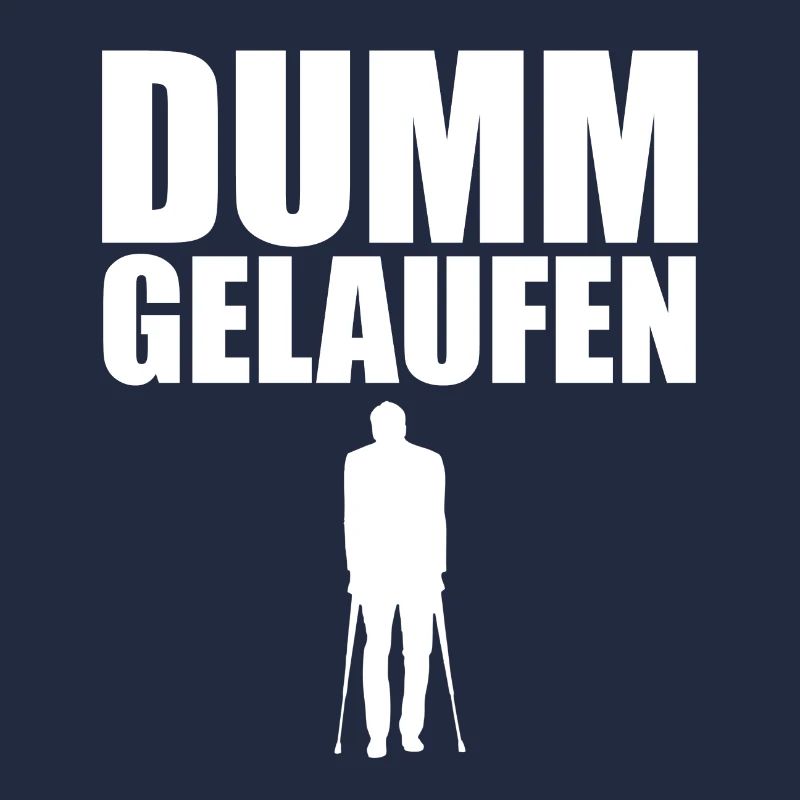 C’est pas mal parti.