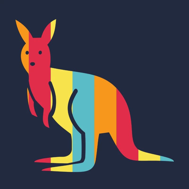 Kangaroo
