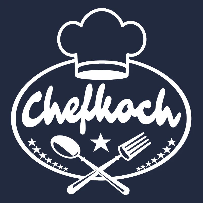 chef