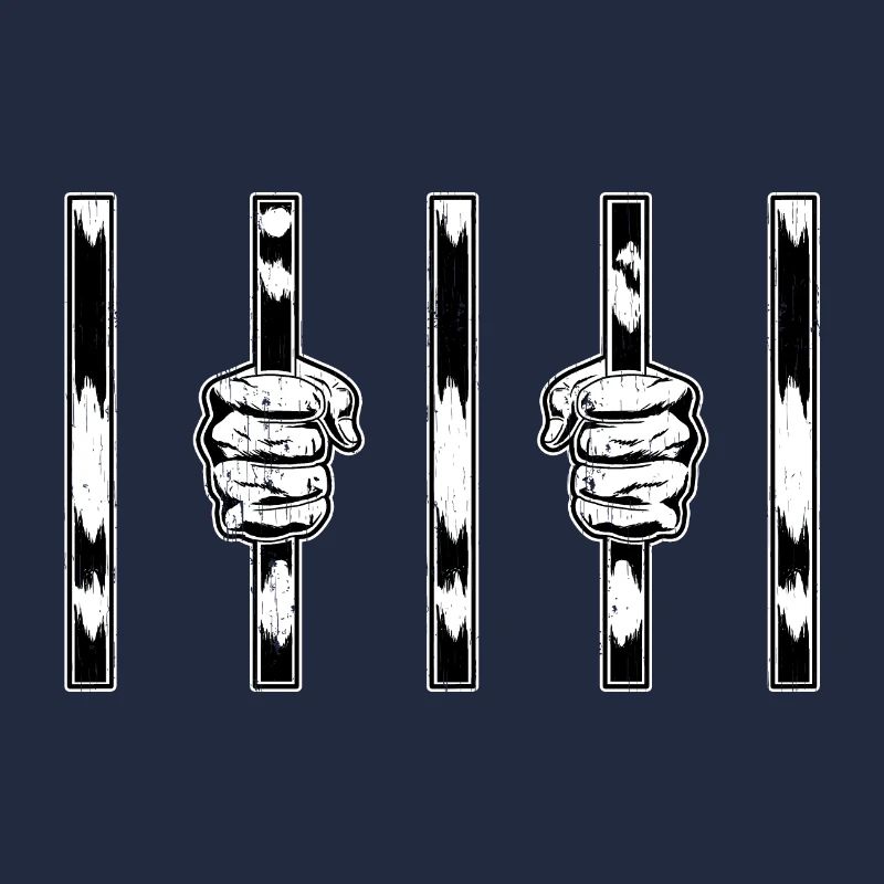 Prison