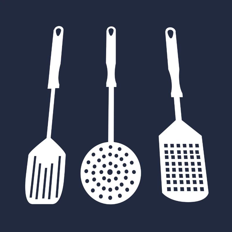 spatula