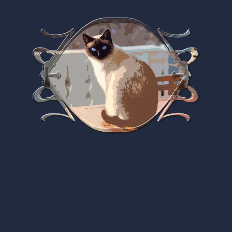 Chat, chat, chat