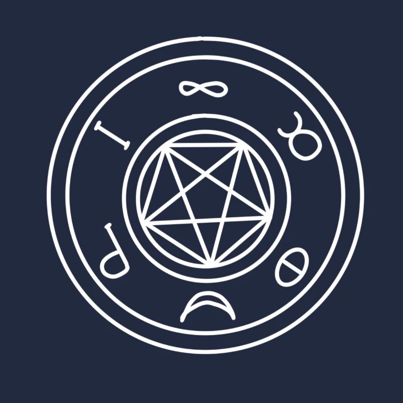 Marque de Gachnar