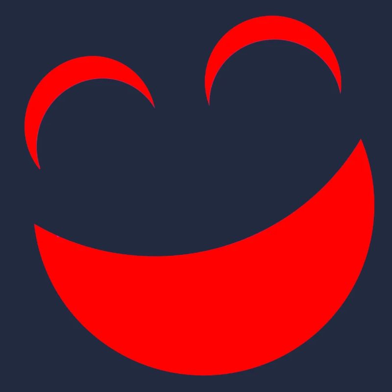 rouge