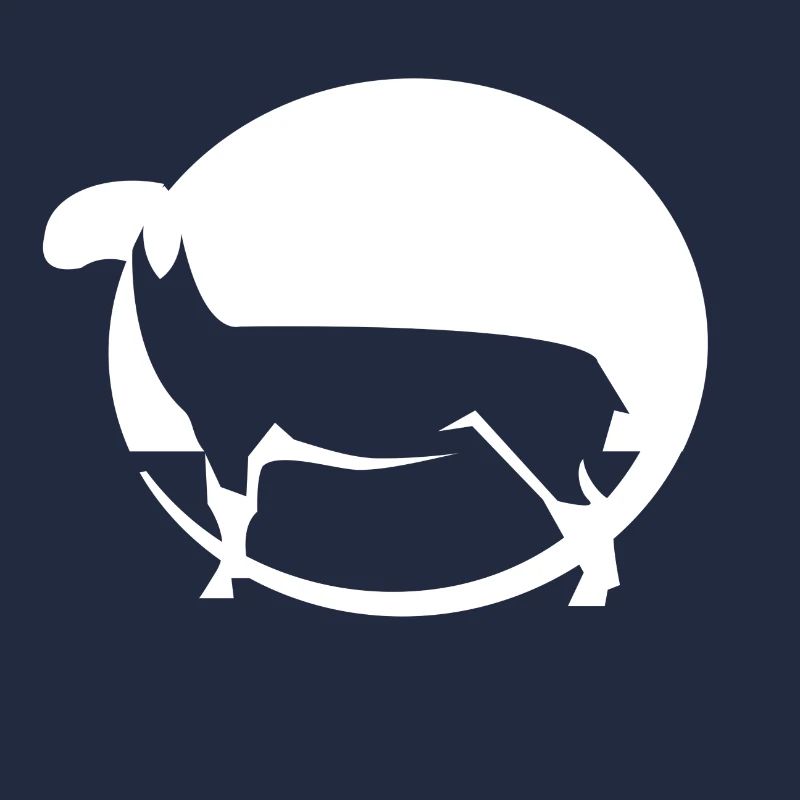 Lamm