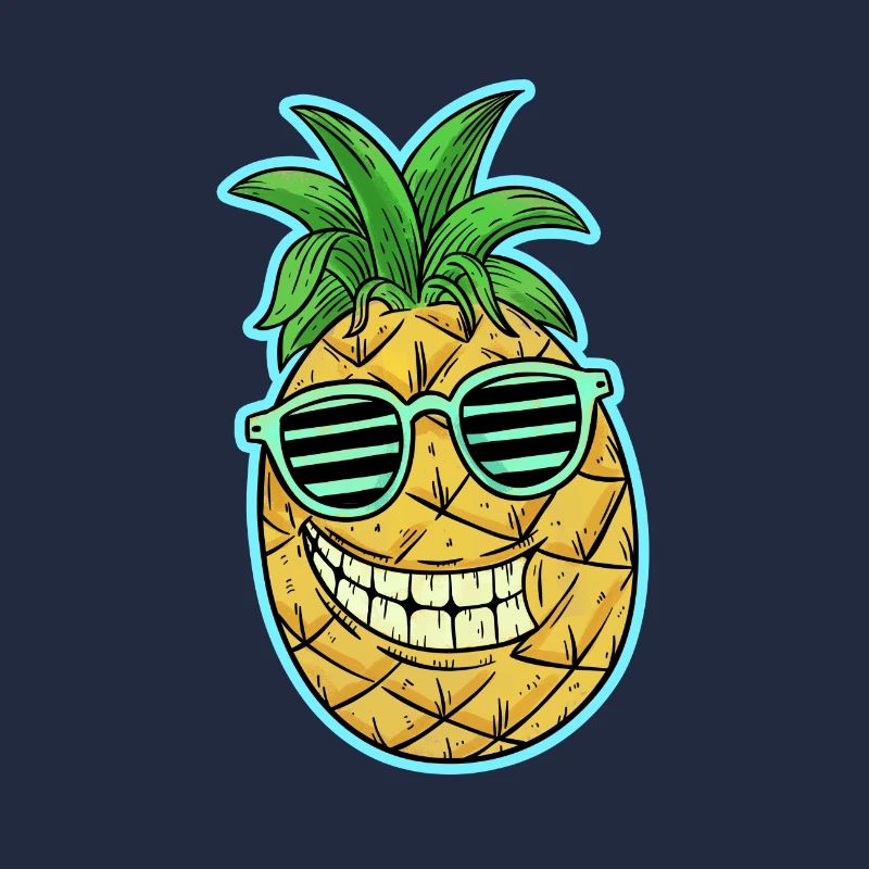 Ananas