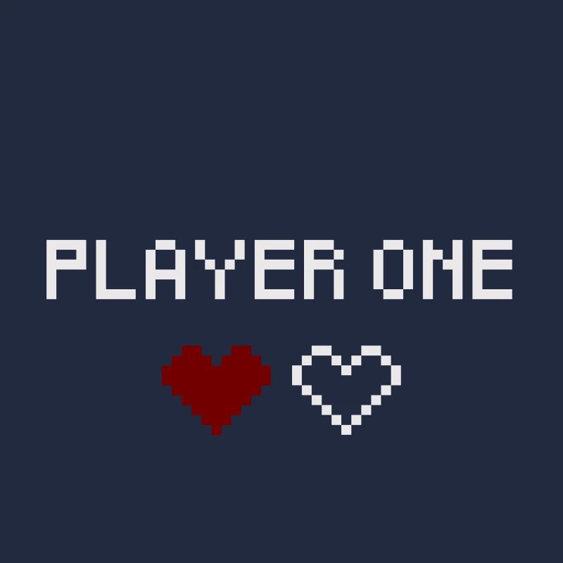 Player One