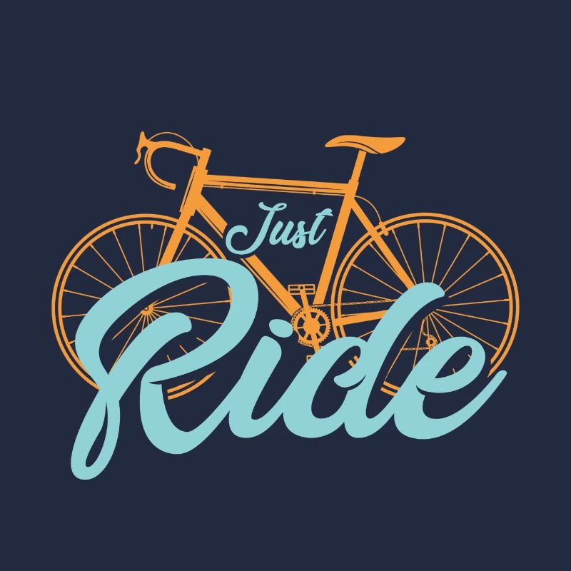 cyclist
