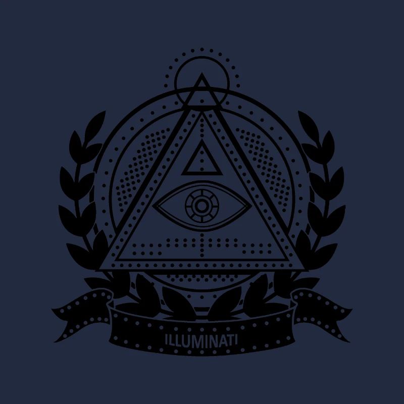 Illuminati